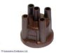 BLUE PRINT ADT314244 Distributor Cap